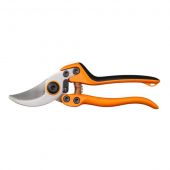 KΛΑΔΕΥΤΗΡΙ FISKARS PB-8 L