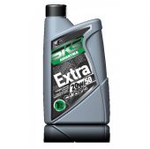 MOTOR OIL EXTRA SAE 20w50 1lit