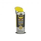 ΣΠΡΕΙ ΣΙΛΙΚΟΝΗΣ WD-40® SPECIALIST 400ml. MADE U.K.