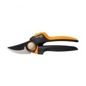 KΛΑΔΕΥΤΗΡΙ FISKARS POWER GEAR PX 94