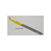 ΞΕΣΤΡΟ 32CM LONG NAIL PRO JH10105