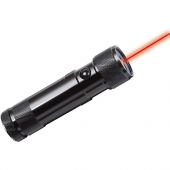 BRENNENSTUHL 1179890100 Eco-LED Laser Light   020003