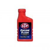 ΚΑΘΑΡΙΣΤΙΚΟ ΚΑΡΤΕΡ ΛΑΔΙΩΝ 300ml ENGINE FLUSH STP