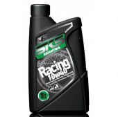 POWER RACING SAE 10w40 1lit