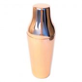 ΣΕΙΚΕΡ COPPER 600ML PARISIENE 07-192