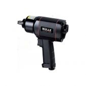 ΑΕΡΟΚΛΕΙΔΟ 3/4΄΄ PROFESSIONAL (HD) ΔΙΠΛΟ ΣΦΥΡΙ COMPOSITE BULLE 47880