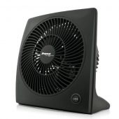 ΑΝΕΜΙΣΤΗΡΑΣ BOX FAN 18CM 7'' PRIMO AIR MONSTER 15727