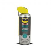 ΣΠΡΕΙ ΛΕΥΚΟΥ ΓΡΑΣΟΥ ΛΙΘΙΟΥ WD-40® SPECIALIST 400ml.  MADE U.K.