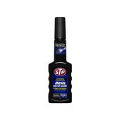 ΚΑΘΑΡΙΣΤΙΚΟ ΜΠΕΚ ΠΕΤΡΕΛΑΙΟΚΙΝΗΤΗΡΩΝ 200ml DIESEL INJECTOR CLEANER STP