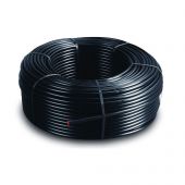 ΛΑΣΤΙΧΟ ΣΤΑΛΑΚΤΗΦΟΡΟ Φ16/25CM/4.0lt NEW GR-EURODRIP 400M (ΤΙΜΗ ΜΕΤΡΟΥ)