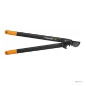 ΚΛΑΔΕΥΤΗΡΙ ΜΕ ΜΑΚΡΙΕΣ ΛΑΒΕΣ FISKARS POWER GEAR L78