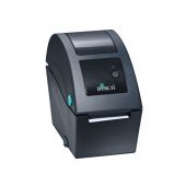 ΘΕΡΜΙΚΟΣ ΕΚΤΥΠΩΤΗΣ BIRCH LABEL PRINTER BP-525D