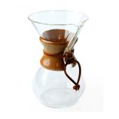 ΣΥΣΚΕΥΗ ΕΚΧΥΛΙΣΗΣ ΚΑΦΕ ΜΕ ΜΕΘΟΔΟ POUR OVER YAMA CD-1W