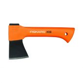 ΤΣΕΚΟΥΡΙ ΤΕΜΑΧΙΣΜΟΥ FISKARS X5