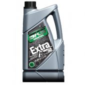 MOTOR OIL EXTRA SAE 20w50 4lit