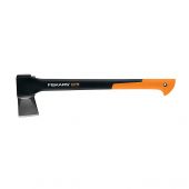 ΤΣΕΚΟΥΡΙ ΣΚΙΣΙΜΑΤΟΣ FISKARS X17