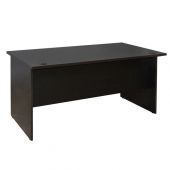 ΓΡΑΦΕΙΟ ΕΠΑΓΓΕΛΜΑΤΙΚΟ 150x75x75 HM2016.02 WENGE