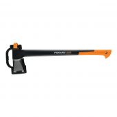 ΤΣΕΚΟΥΡΙ ΣΚΙΣΙΜΑΤΟΣ FISKARS X25