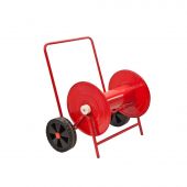 ΤΡΟΧΗΛΑΤΗ ΑΝΕΜΗ MBK13 - TROLLEY - REEL