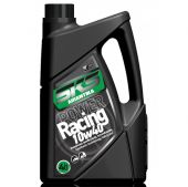 POWER RACING SAE 10w40 4lit